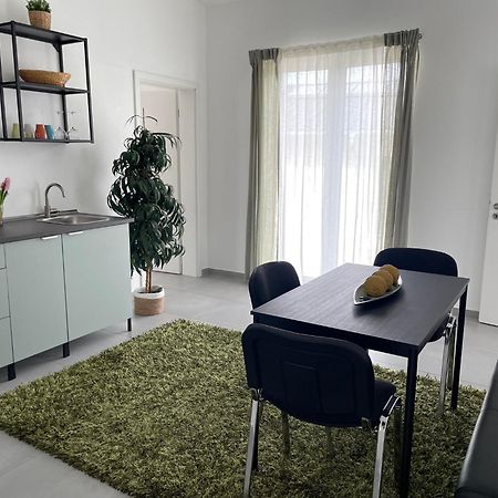 Feine Auszeit Apartment Gottmadingen Exterior photo